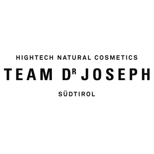 Team Dr. Joseph